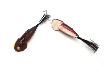 SFT-studio 19260   Bullhead Scorcher (,  2)