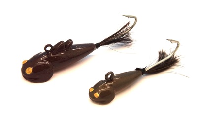 SFT-studio 19260   Bullhead Scorcher (,  3)