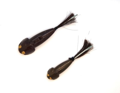 SFT-studio 19260   Bullhead Scorcher (,  4)