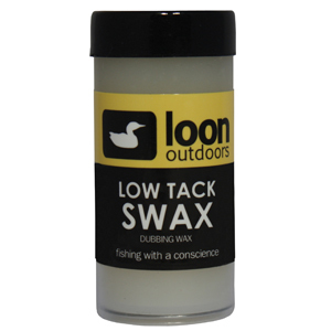 Loon 70026 Вакса SWAX (фото, вид 4)