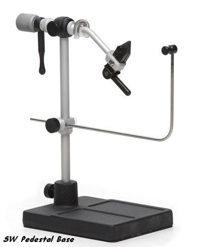 Renzetti 41000     Cam Traveler 2200 Vise (,  3)