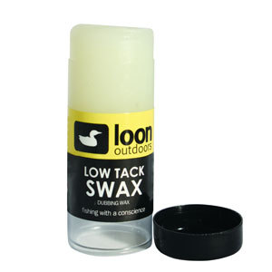 Loon 70026  SWAX (,  5)