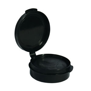Loon 10777     GRAFITOLIN FERRULE WAX (,  1)