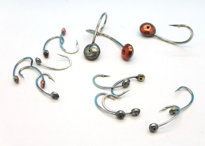 SFT-studio 65007  Weight Larvae (,  2)