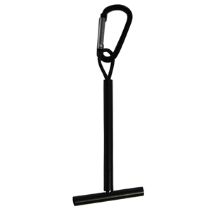 Loon 10778    TIPPET HOLDER (,  1)