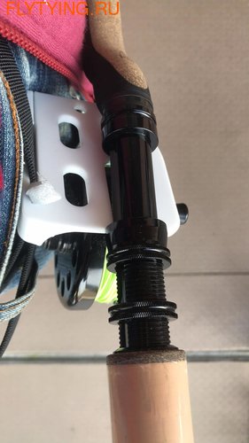 YR3D 10890   Rod Holder v1.0 (,  8)