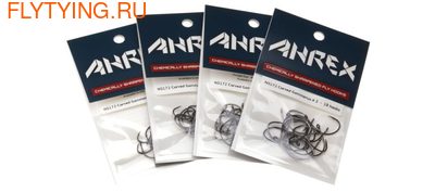 Ahrex 60505   Nordic Salt NS172 Curved Gammerus (,  1)