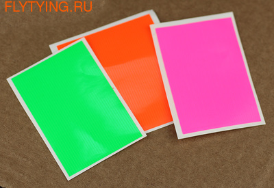 Hends Products 56064    Cheek (, Hends Products Cheek )