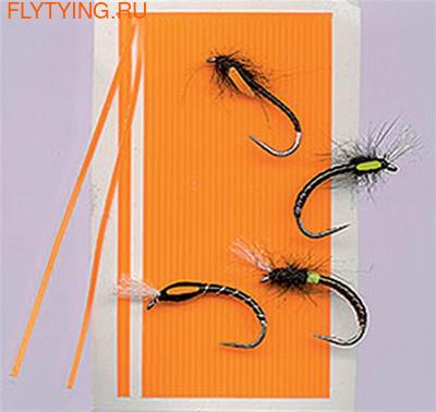 Hends Products 56064    Cheek (, Hends Products Cheek )