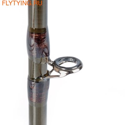 Hends Products 10172    HBR Fly Rod (, Hends Products HBR Fly Rod)