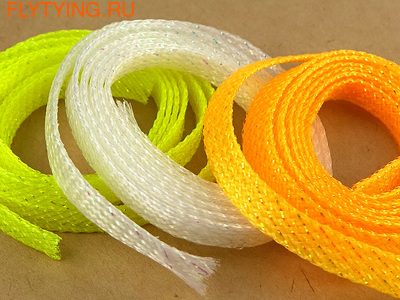 Hends Products 52224   Luminous Flat Tubing (, Luminous Flat Tubing)