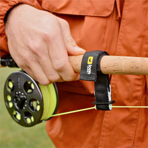 Loon 10779      FAST CAST LINE CLEANING SYSTEM (,  2)
