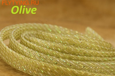 Hends Products 52224   Luminous Flat Tubing (, Luminous Flat Tubing)