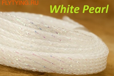 Hends Products 52224   Luminous Flat Tubing (, Luminous Flat Tubing)