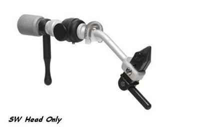 Renzetti 41000     Cam Traveler 2200 Vise (,  5)