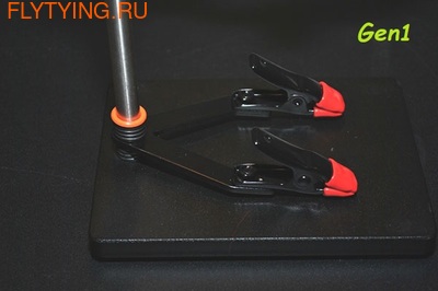 Future Fly 41568  Zonker Tool (, Future Fly Zonker Tool)