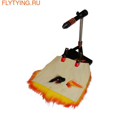 Future Fly 41568  Zonker Tool (, Future Fly Zonker Tool)