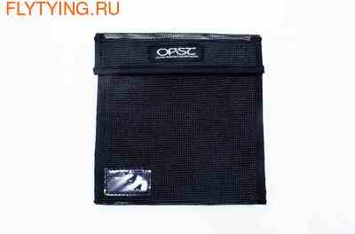 OPST 10892  Head Wallet (, OPST Head Wallet)