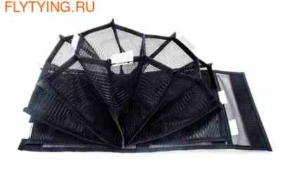 OPST 10892  Head Wallet (, OPST Head Wallet)