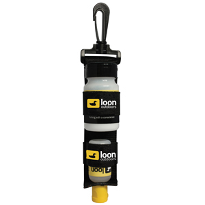 Loon 88024  AQUEL (,  1)