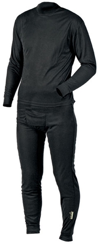 Norfin 70355 Термобелье THERMO LINE (вид 1) Norfin 70355 Термобелье THERMO LINE (фото, вид 1)