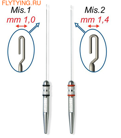 STONFO 41585    PASSAFILO ELITE (, STONFO PASSAFILO ELITE)