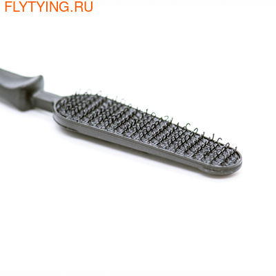 STONFO 41586    PETTINE COMB (,  3)