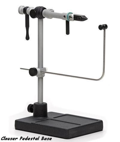 Renzetti 41000     Cam Traveler 2200 Vise (,  6)