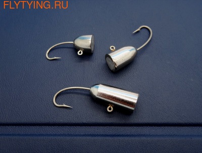 SL-Baits 19239  Smooth Bullet Small (,  1)