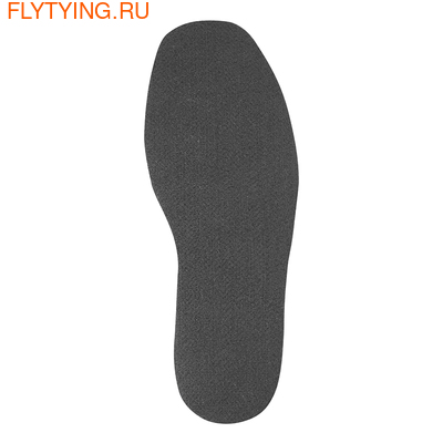 Prox 70128    Breathatec Polyca PX320 (, Prox Breathatec Polyca PX320)