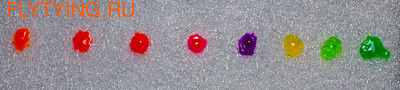 FLY-FISHING 70073   UV Resin (, FLY-FISHING   UV Resin)