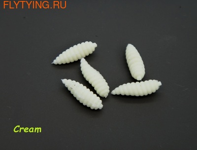 SFT-studio 19262   Fly larva (, SFT-studio Fly larva)