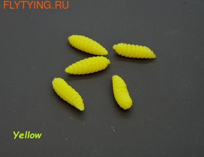 SFT-studio 19262   Fly larva (, SFT-studio Fly larva)