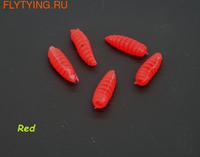 SFT-studio 19262   Fly larva (, SFT-studio Fly larva)