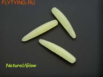 SFT-studio 19262   Fly larva (, SFT-studio Fly larva)