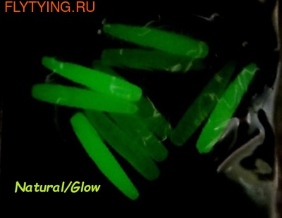 SFT-studio 19262   Fly larva (, SFT-studio Fly larva)