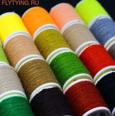 Royal Sissi 55131  Midge Yarn (, Royal Sissi  Midge Yarn )