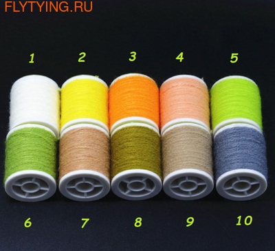 Royal Sissi 55131  Midge Yarn (, Royal Sissi  Midge Yarn )