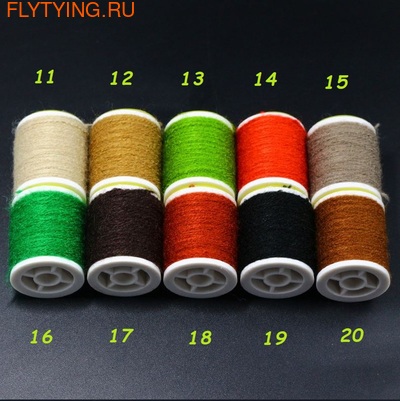 Royal Sissi 55131  Midge Yarn (, Royal Sissi  Midge Yarn )