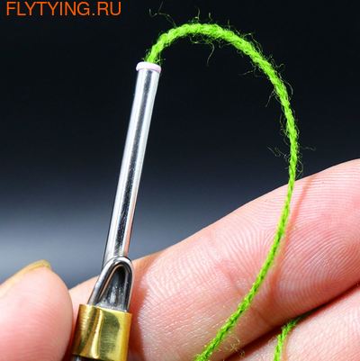Royal Sissi 55131  Midge Yarn (, Royal Sissi  Midge Yarn )
