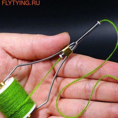 Royal Sissi 55131  Midge Yarn (, Royal Sissi  Midge Yarn )