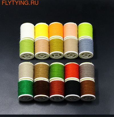 Royal Sissi 55131  Midge Yarn (, Royal Sissi  Midge Yarn )