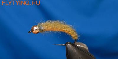Royal Sissi 55131  Midge Yarn (,  7)