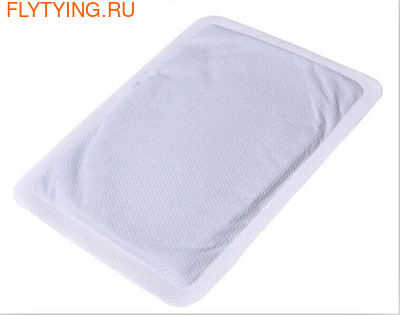 Yiwu Nuanyi 81224   Pipihou (, Yiwu Nuanyi   Pipihou)