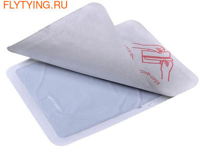 Yiwu Nuanyi 81224   Pipihou (, Yiwu Nuanyi   Pipihou)