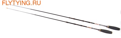 TimeGo 19242   Lure Ice Rod 75/85/95/110/120/140 (, SFT-studio   TimeGo 95/110)