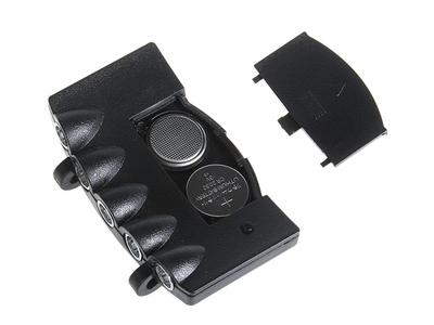 SFT-studio 81135      5 Led Cap Light (,  3)