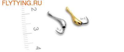 DV-line 19246    Mallet 3 (, DV-line    Mallet 3)