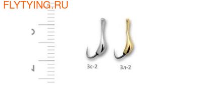 DV-line 19246    Mallet 3 (, DV-line    Mallet 3)