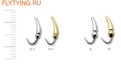 DV-line 19247    Curve Mace 5 (, DV-line    Curve Mace 5)